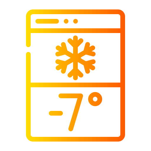 Снег бесплатно иконка