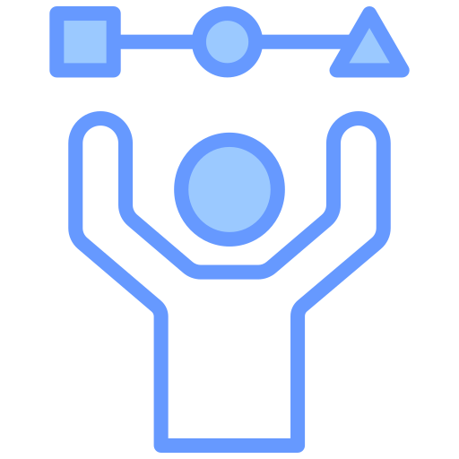 Skill free icon Skill free icon
