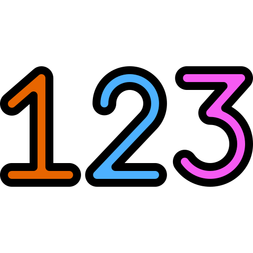 123 kostenlos Icon