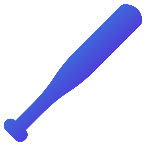 murciélago icono gratis