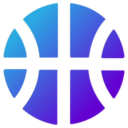 baloncesto icono gratis