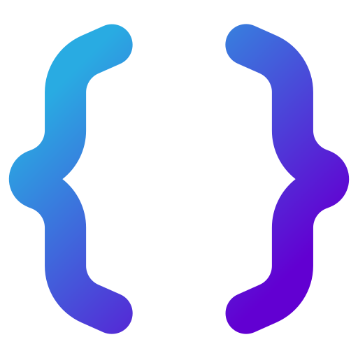 tirantes icono gratis