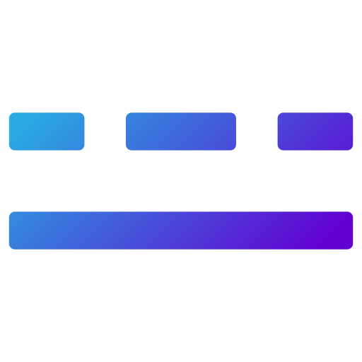 subtitular icono gratis