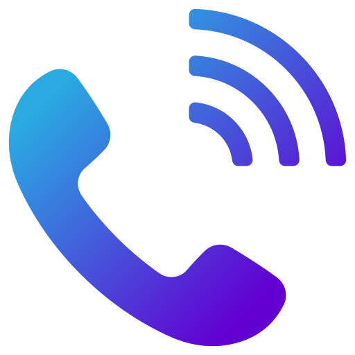 teléfono icono gratis