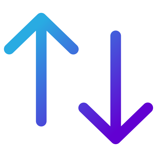 sincronizar icono gratis