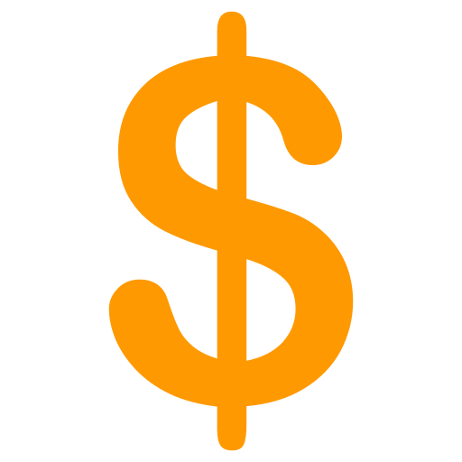 geld kostenlos Icon