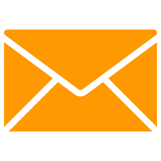 Email free icon