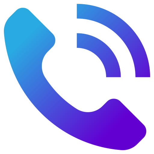 teléfono icono gratis