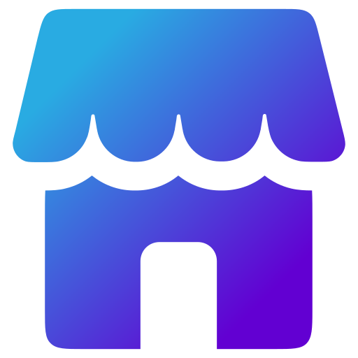 almacenar icono gratis