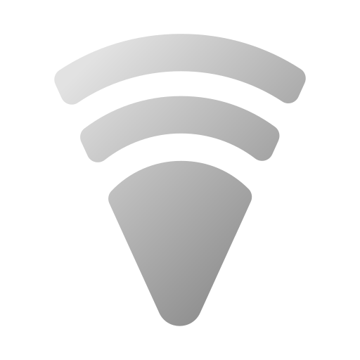 Wifi free icon