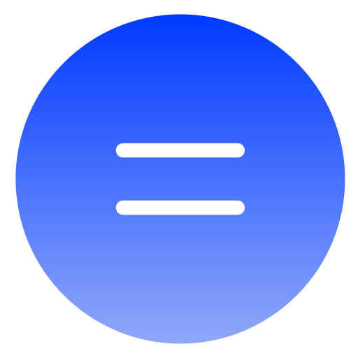 Equal free icon Equal free icon