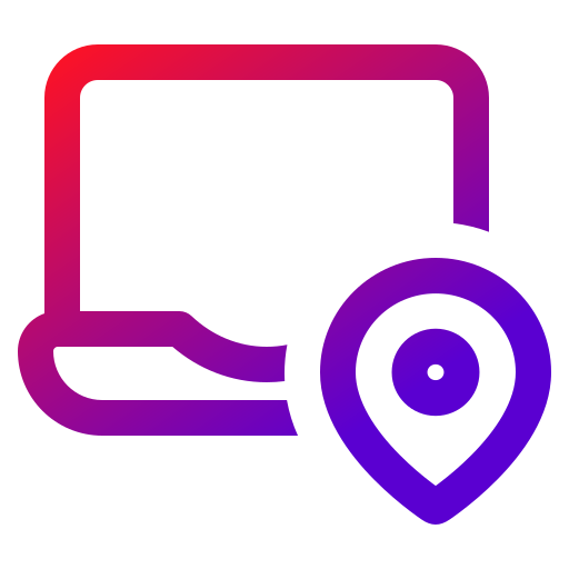 gps Icône gratuit gps Icône gratuit