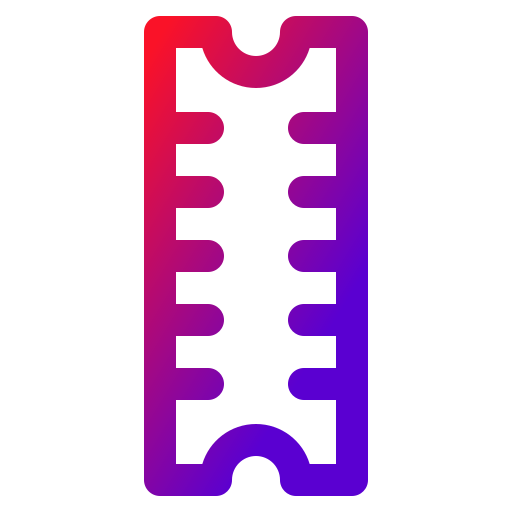 Ram free icon Ram free icon