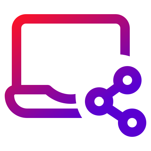 Share free icon Share free icon