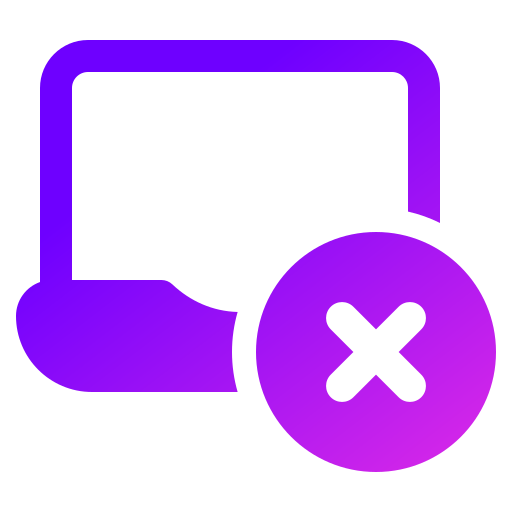 Remove free icon
