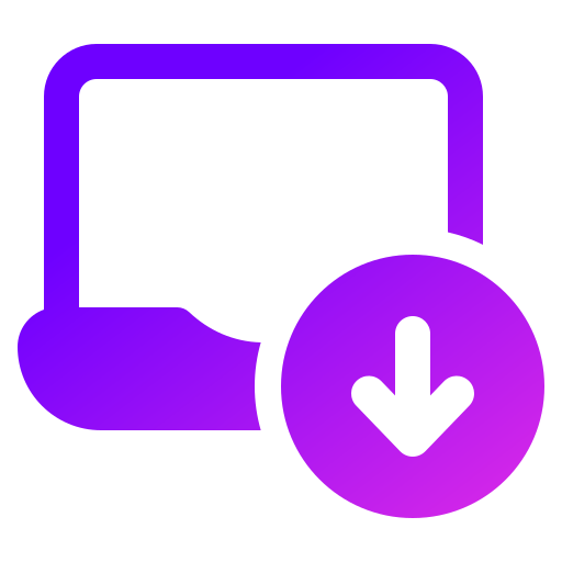 download grátis ícone