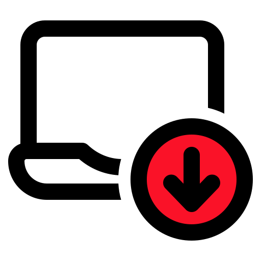 descargar icono gratis