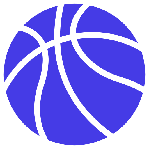 baloncesto icono gratis