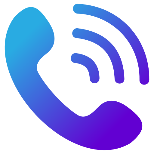 teléfono icono gratis