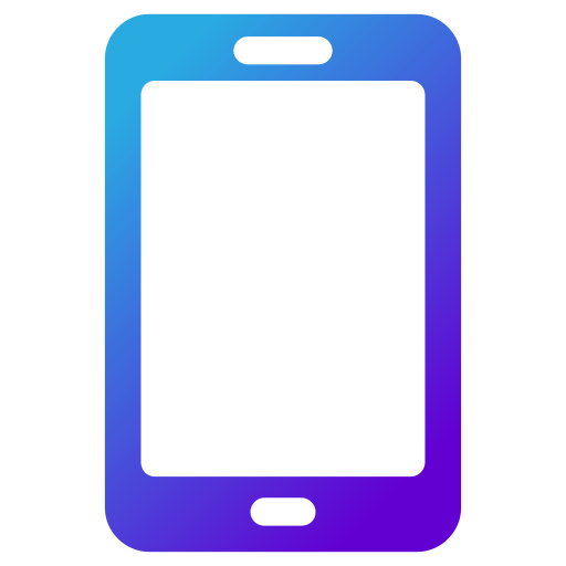 teléfono icono gratis