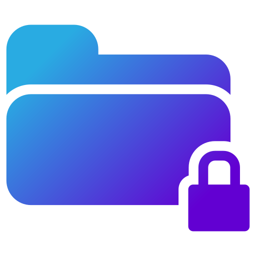 ordner kostenlos Icon ordner kostenlos Icon