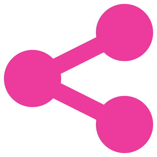 partager Icône gratuit partager Icône gratuit