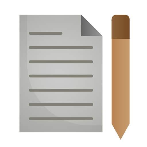werbetexten kostenlos Icon werbetexten kostenlos Icon