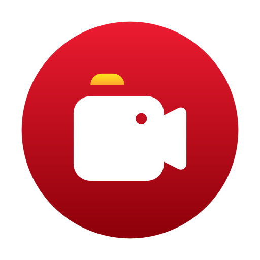 câmera de vídeo grátis ícone câmera de vídeo grátis ícone