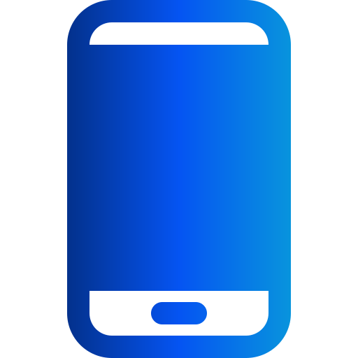 teléfono icono gratis
