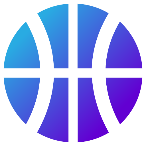 baloncesto icono gratis