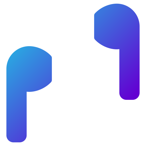 airpods kostenlos Icon airpods kostenlos Icon