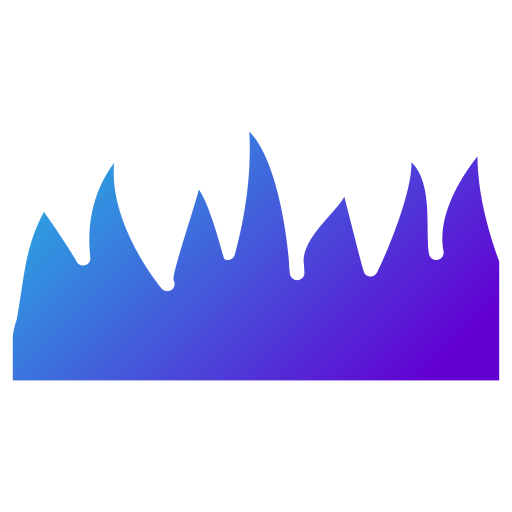 gras kostenlos Icon