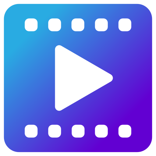 Фильм бесплатно иконка