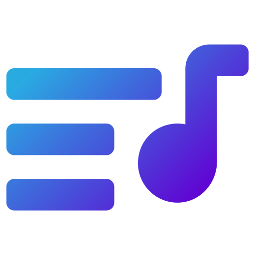 Музыка бесплатно иконка