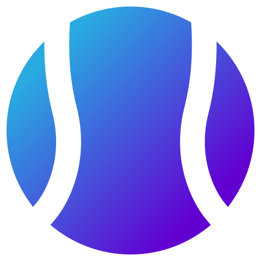 béisbol icono gratis