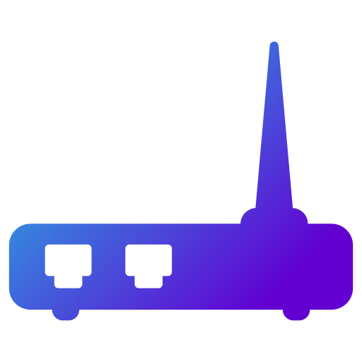 Пила бесплатно иконка