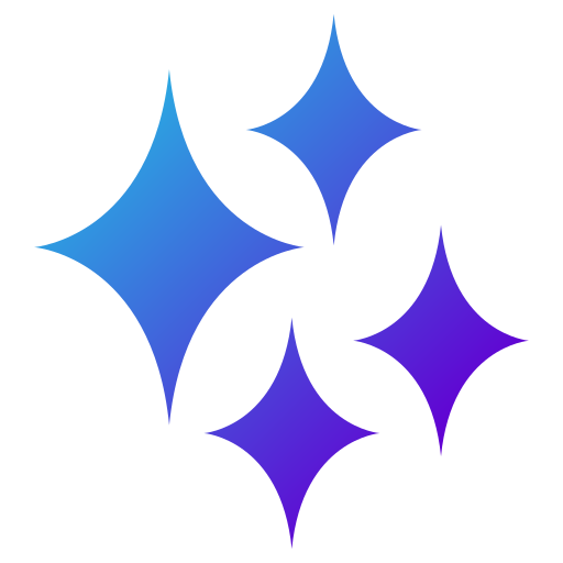 estrellas icono gratis