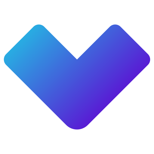 Стрелка бесплатно иконка