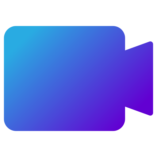 видео бесплатно иконка