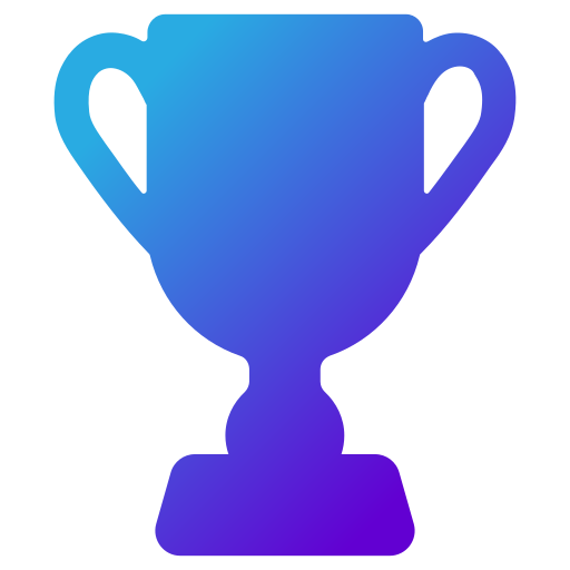 Трофей бесплатно иконка