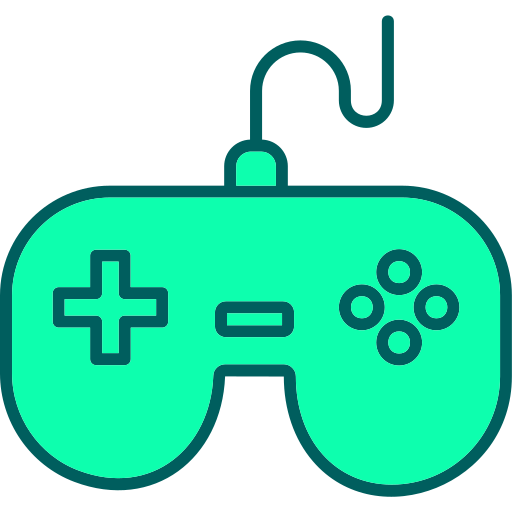 joystick kostenlos Icon