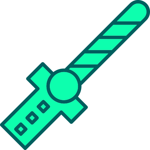 ar-zauberstab kostenlos Icon ar-zauberstab kostenlos Icon