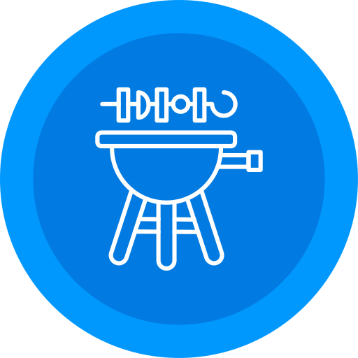 grill kostenlos Icon grill kostenlos Icon
