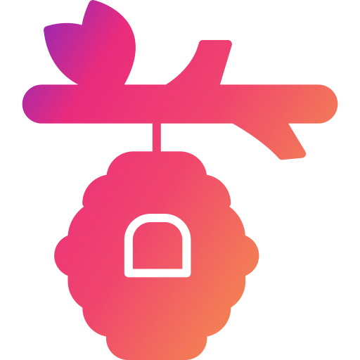 벌집 무료 아이콘 벌집 무료 아이콘