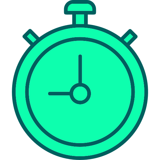 stoppuhr kostenlos Icon stoppuhr kostenlos Icon