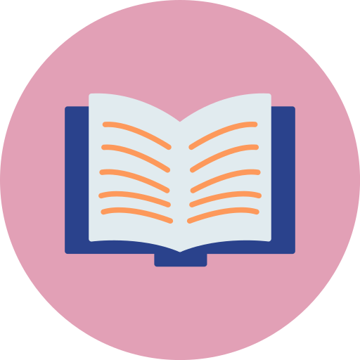 buch kostenlos Icon buch kostenlos Icon
