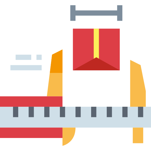 Measurement free icon Measurement free icon