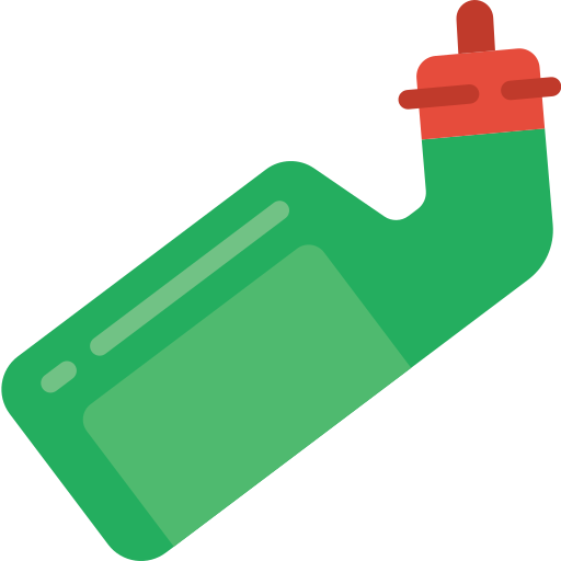 Cleaner free icon Cleaner free icon