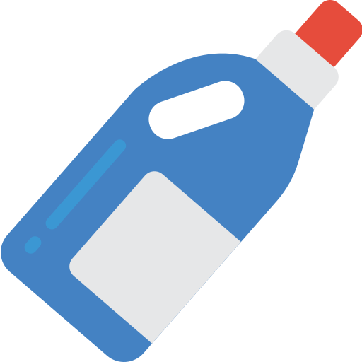 Cleaner free icon Cleaner free icon