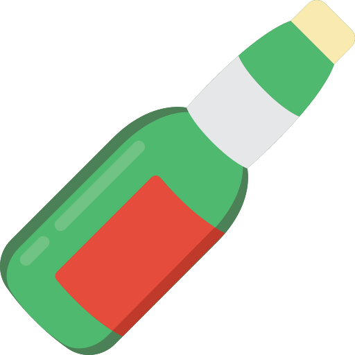 Garrafa de cerveja grátis ícone Garrafa de cerveja grátis ícone